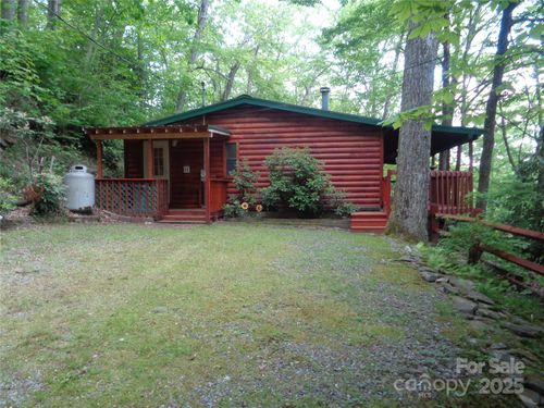 31 Serenity Cv, Maggie Valley, NC, 28751-7759 | Card Image