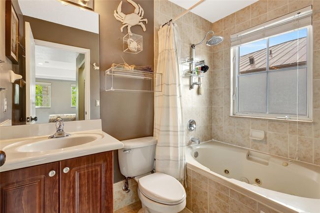 APT-207 - 4475 Sw 160 Th Ave, Condo with 2 bedrooms, 3 bathrooms and null parking in Miramar FL | Image 15