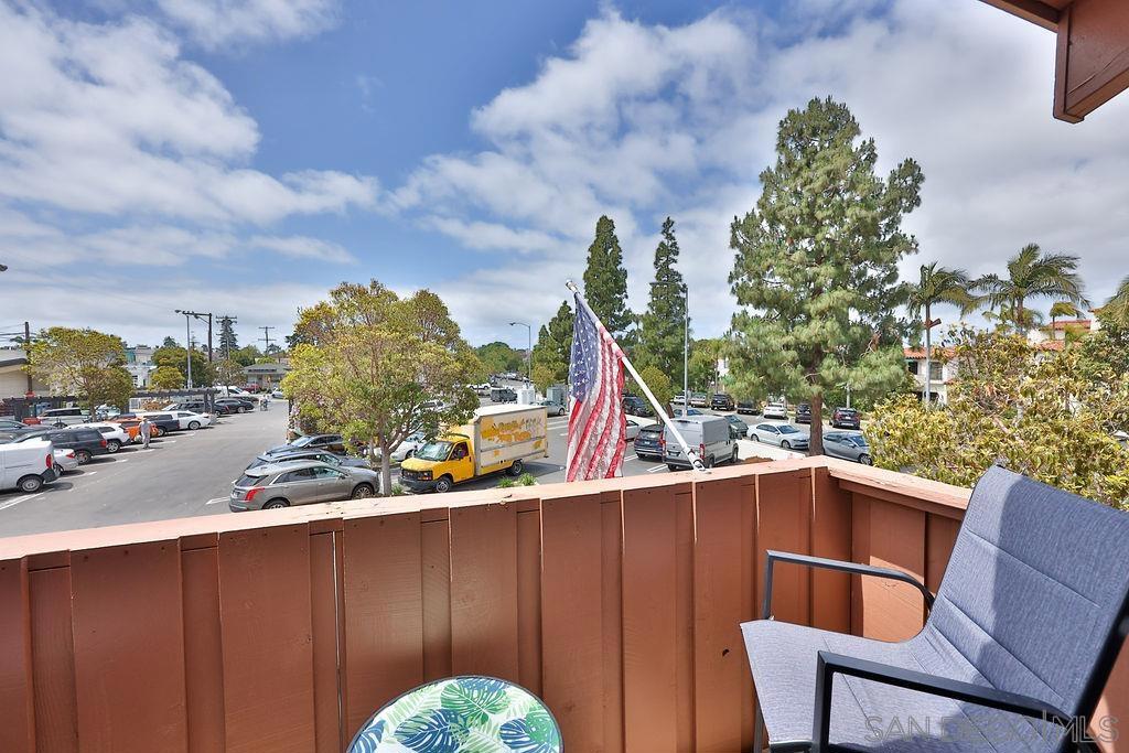 Residential in Coronado 4