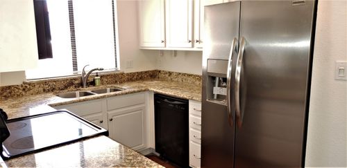 108-10301 N 70th St, Paradise Valley, AZ, 85253-1457 | Card Image