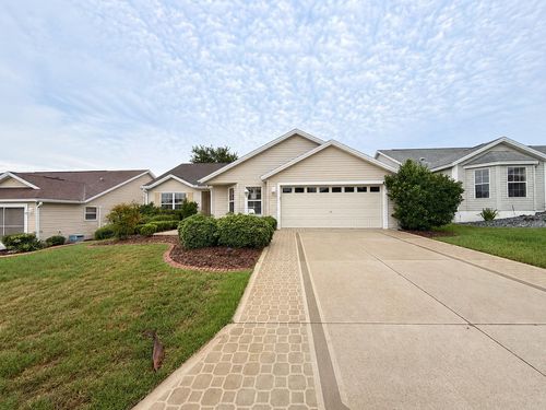 2251 Edmonton Pl, THE VILLAGES, FL, 32162-5032 | Card Image