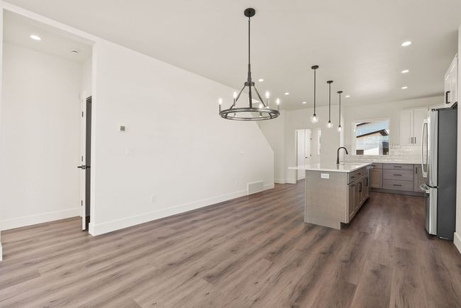 590 Stillwater Rd, House other with 3 bedrooms, 3 bathrooms and null parking in Kalispell MT | Image 18
