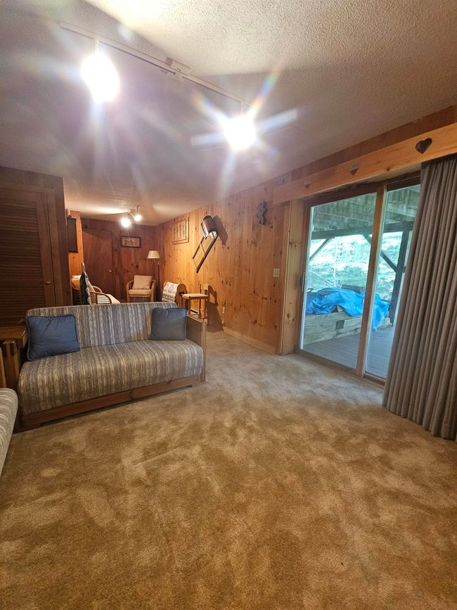 44 Villager Loop Road, House other with 3 bedrooms, 3 bathrooms and null parking in Dover VT | Image 26