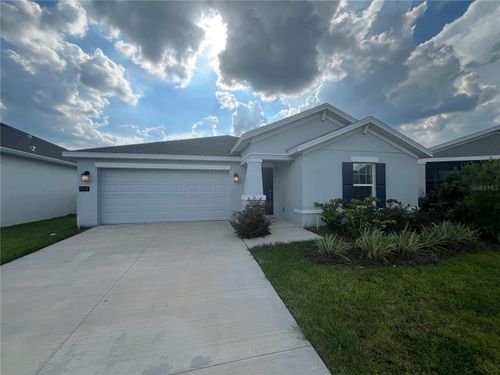 914 Cattleman St, WINTER HAVEN, FL, 33881-7100 | Card Image
