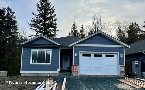 9657 Askew Creek Dr, Chemainus, BC, V0R1K3 | Card Image
