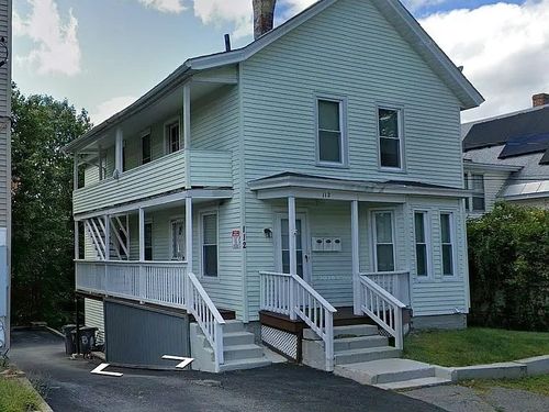 112 Ash St, Gardner, MA, 01440-2159 | Card Image