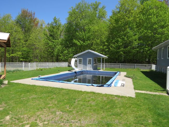 170 Concession 5 W, House other with 4 bedrooms, 3 bathrooms and 10 parking in Tiny ON | Image 21