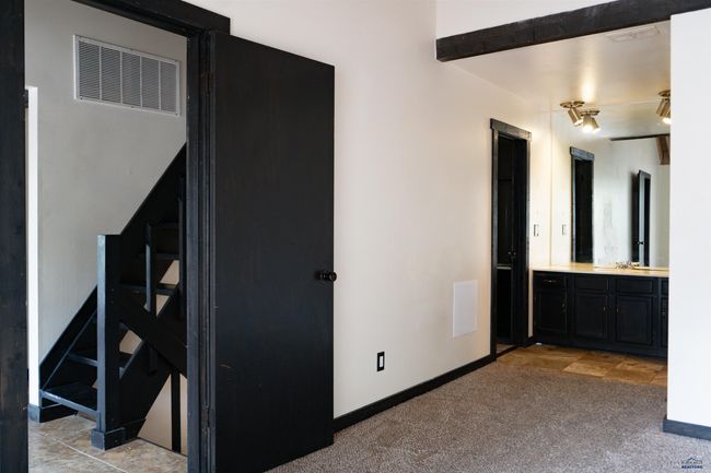 2B Woodrun Ln, Townhouse with 5 bedrooms, 2 bathrooms and null parking in Rapid City SD | Image 21