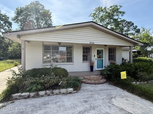 2514 Elderberry Dr, Augusta, GA, 30906-3624 | Card Image