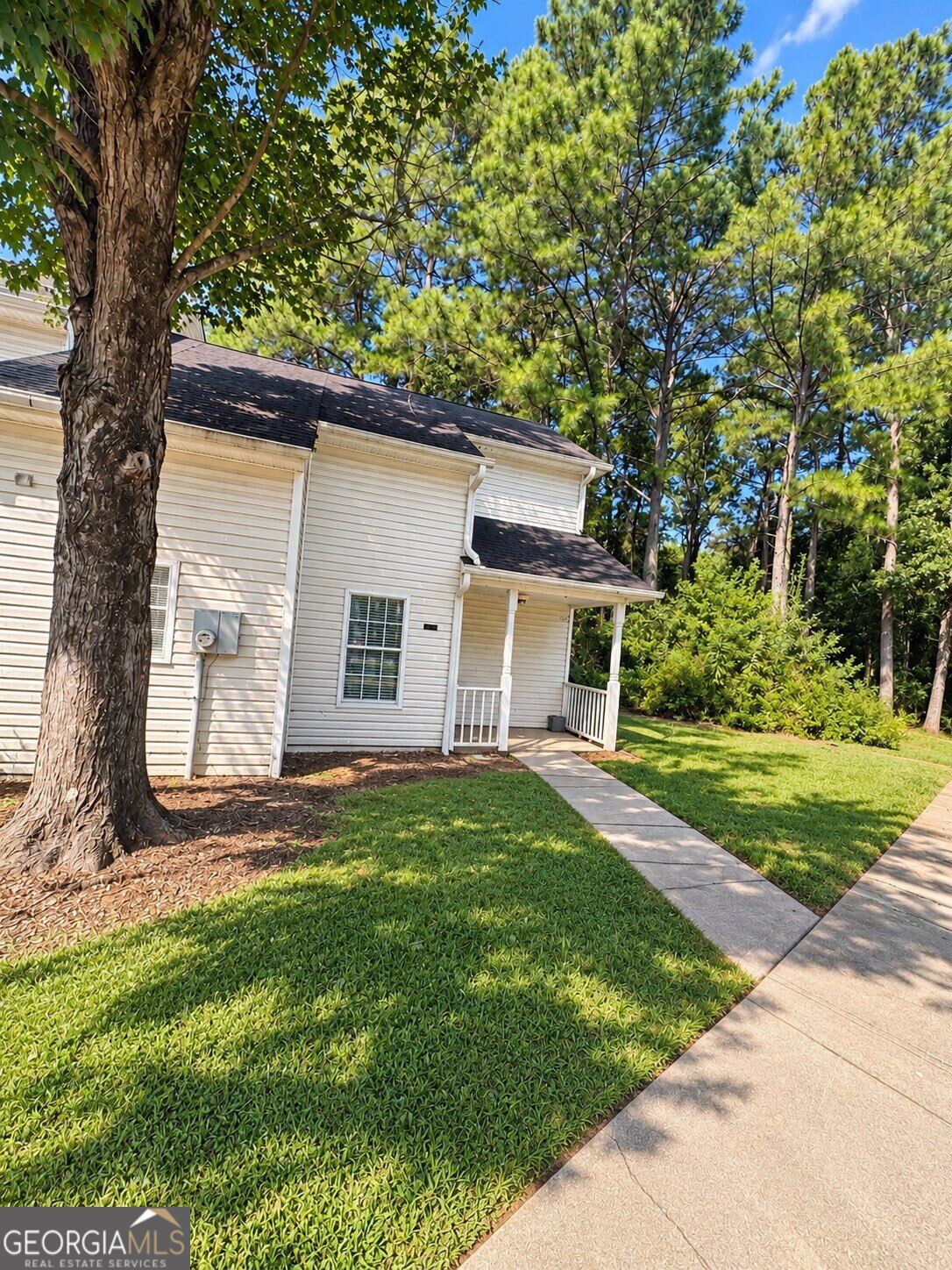 Residential in Lithonia 5