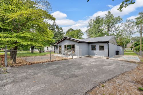 103 Deery Ln, Tullahoma, TN, 37388-5604 | Card Image