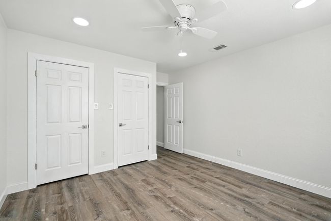 5257 Sherbrooke Ln, House other with 3 bedrooms, 2 bathrooms and null parking in Abilene TX | Image 28