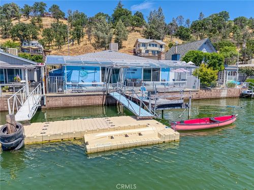 13081 Lakeshore Dr, Clearlake, CA, 95422 | Card Image