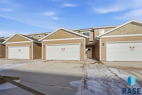 4-1263 N Marion Rd Road, Sioux Falls, SD, 57107 | Card Image