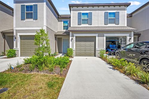 31945 Blue Passing Loop, Wesley Chapel, FL, 33545-5282 | Card Image