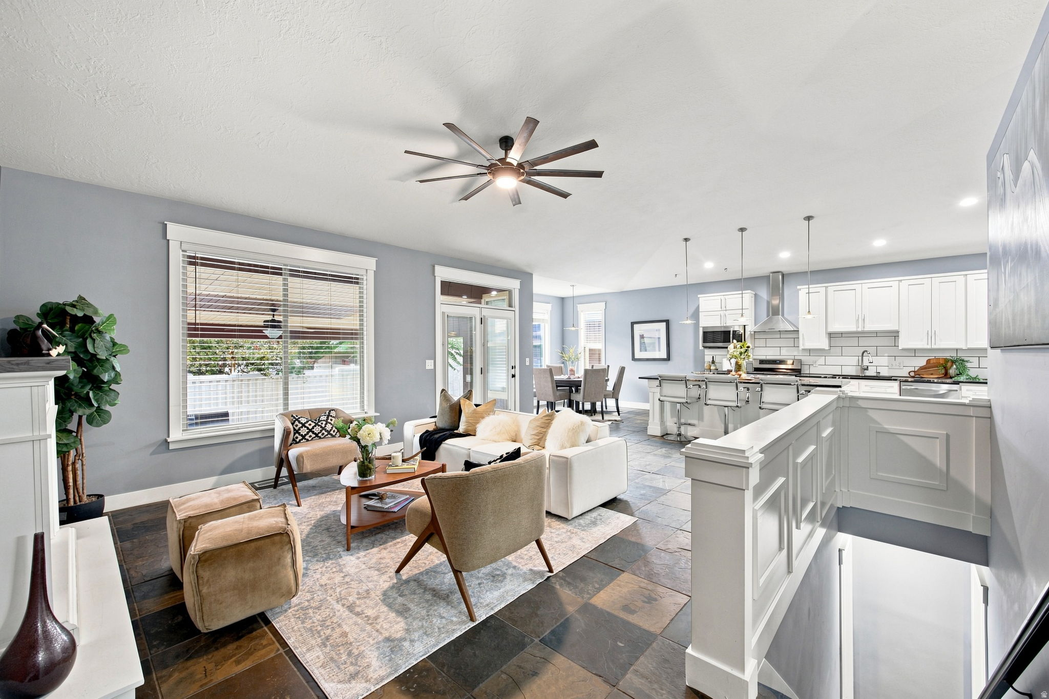 Residential in West Valley City 4