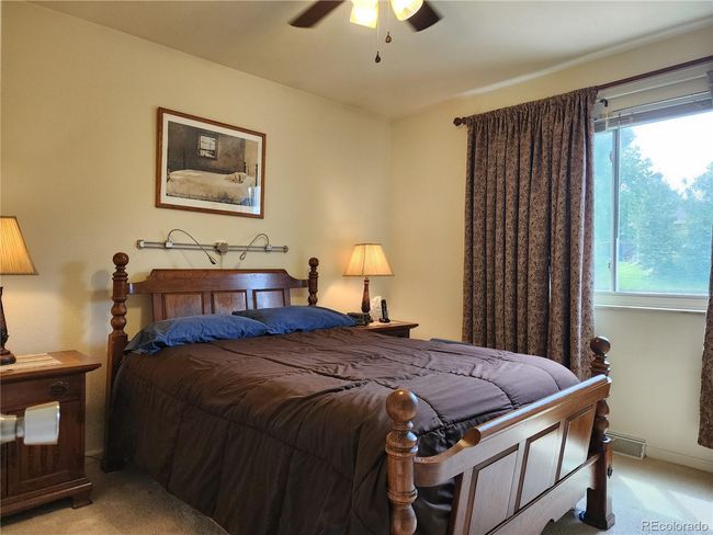 6216 W 75 Th Pl, House other with 3 bedrooms, 2 bathrooms and 2 parking in Arvada CO | Image 11