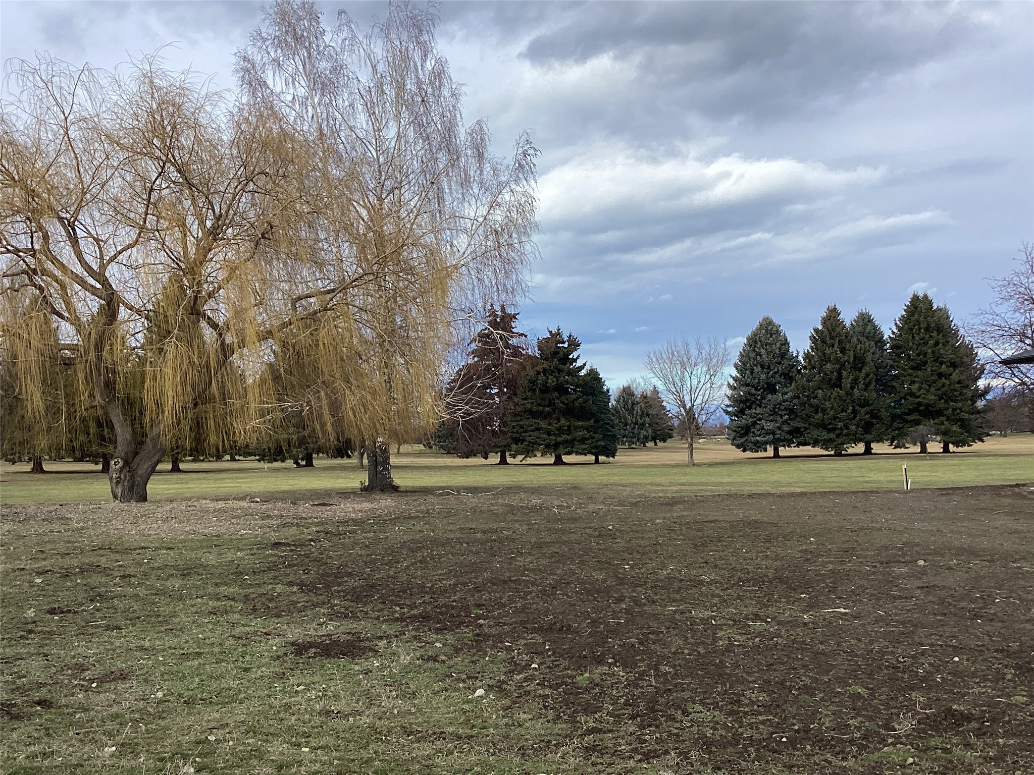 Land in Polson 5
