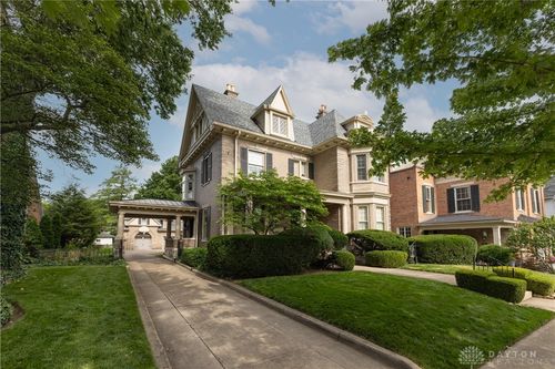 714 N Wayne St, Piqua, OH, 45356-2018 | Card Image