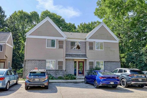 d-334 Amoth Court, Madison, WI, 53704 | Card Image