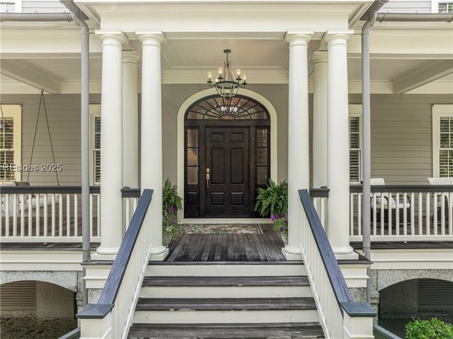 4 Honors Ct, House other with 5 bedrooms, 5 bathrooms and null parking in Bluffton SC | Image 9