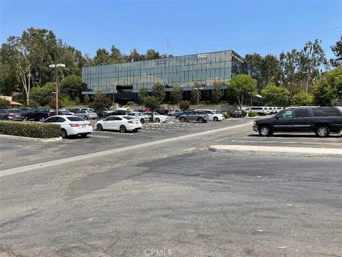 22632 Golden Springs Dr, Diamond Bar, CA, 91765 | Card Image