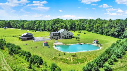 25811 State Road 19, Arcadia, IN, 46030-9646 | Card Image