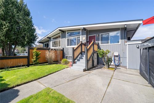 1804 Richardson St, Victoria, BC, V8S1S1 | Card Image