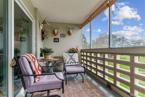 apt-11c-9360 E Center Ave, Denver, CO, 80247-1418 | Card Image