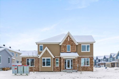 550 Sturnidae St, Nepean, ON, K2J6X1 | Card Image