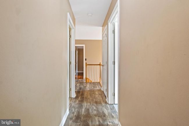 510 Monocacy Trl, House other with 4 bedrooms, 3 bathrooms and null parking in SPRING GROVE PA | Image 31