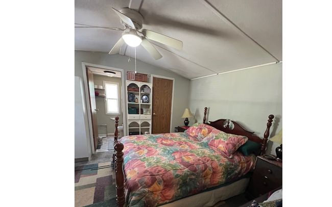1285 Nw Sophie Dr, House other with 2 bedrooms, 2 bathrooms and 3 parking in White Springs FL | Image 37
