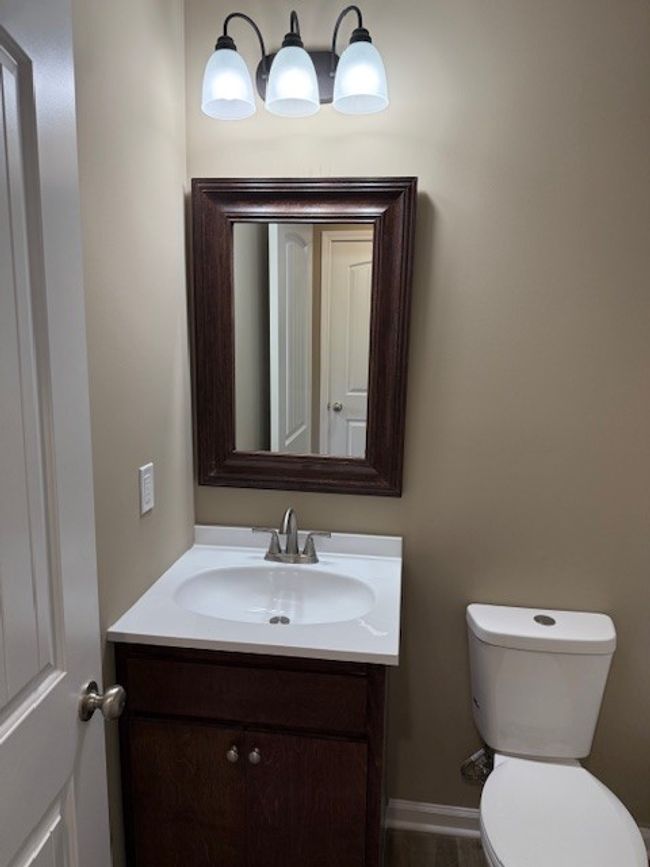 170 Hesselly Rd, House other with 2 bedrooms, 2 bathrooms and 2 parking in Decherd TN | Image 11