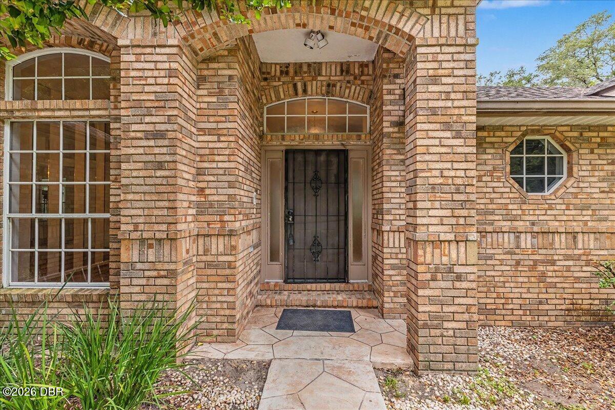 Residential in DeLand 5