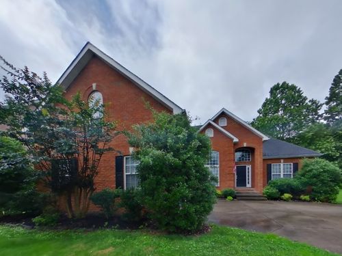 2797 New Port Royal Rd, Thompsons Station, TN, 37179-5304 | Card Image
