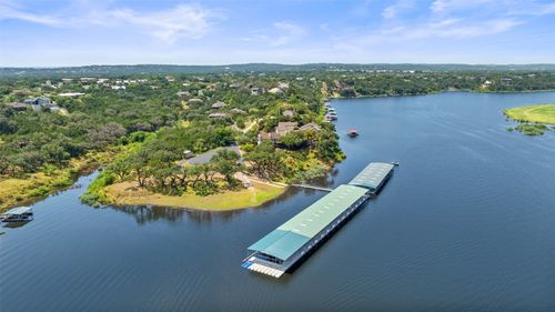 5-508 Harbor Dr, Spicewood, TX, 78669-3153 | Card Image