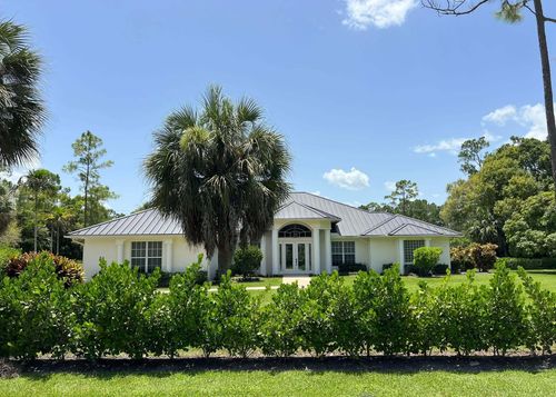 103 Squire Dr, Wellington, FL, 33414-4064 | Card Image