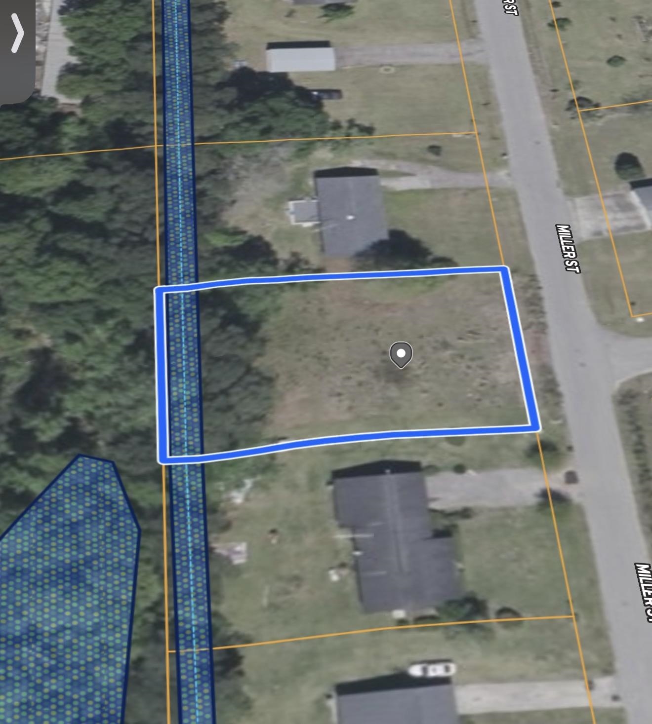 Land in Johnsonville 4