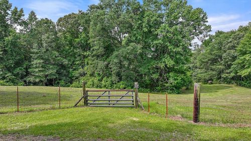 0 Brandon Williamsburg Rd, Mendenhall, MS, 39114 | Card Image