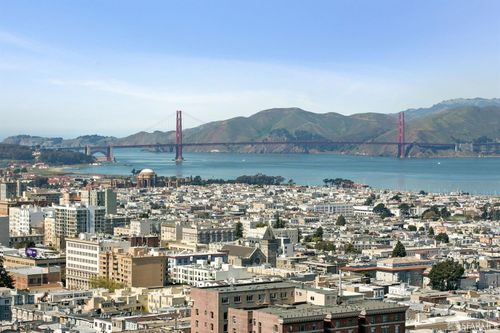 unit-20b-1200 California St, San Francisco, CA, 94109-0004 | Card Image
