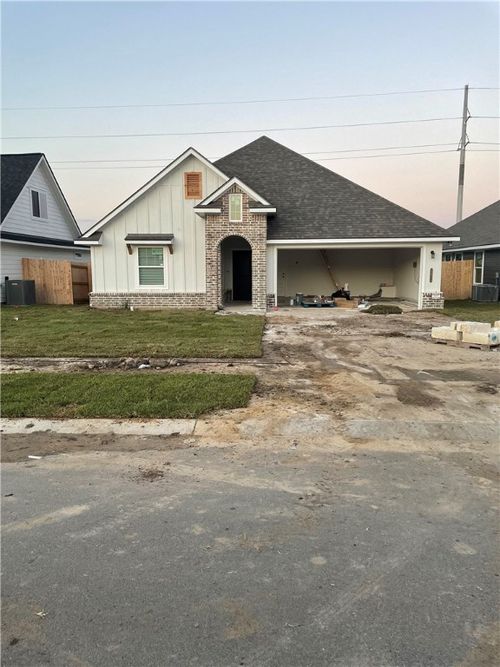 3428 Pointe Du Hoc Dr, Bryan, TX, 77808-2339 | Card Image