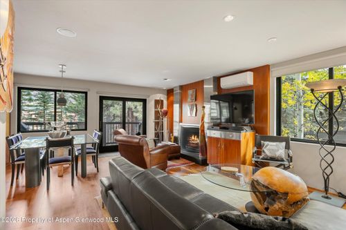 9-650 S Monarch St, Aspen, CO, 81611-3802 | Card Image