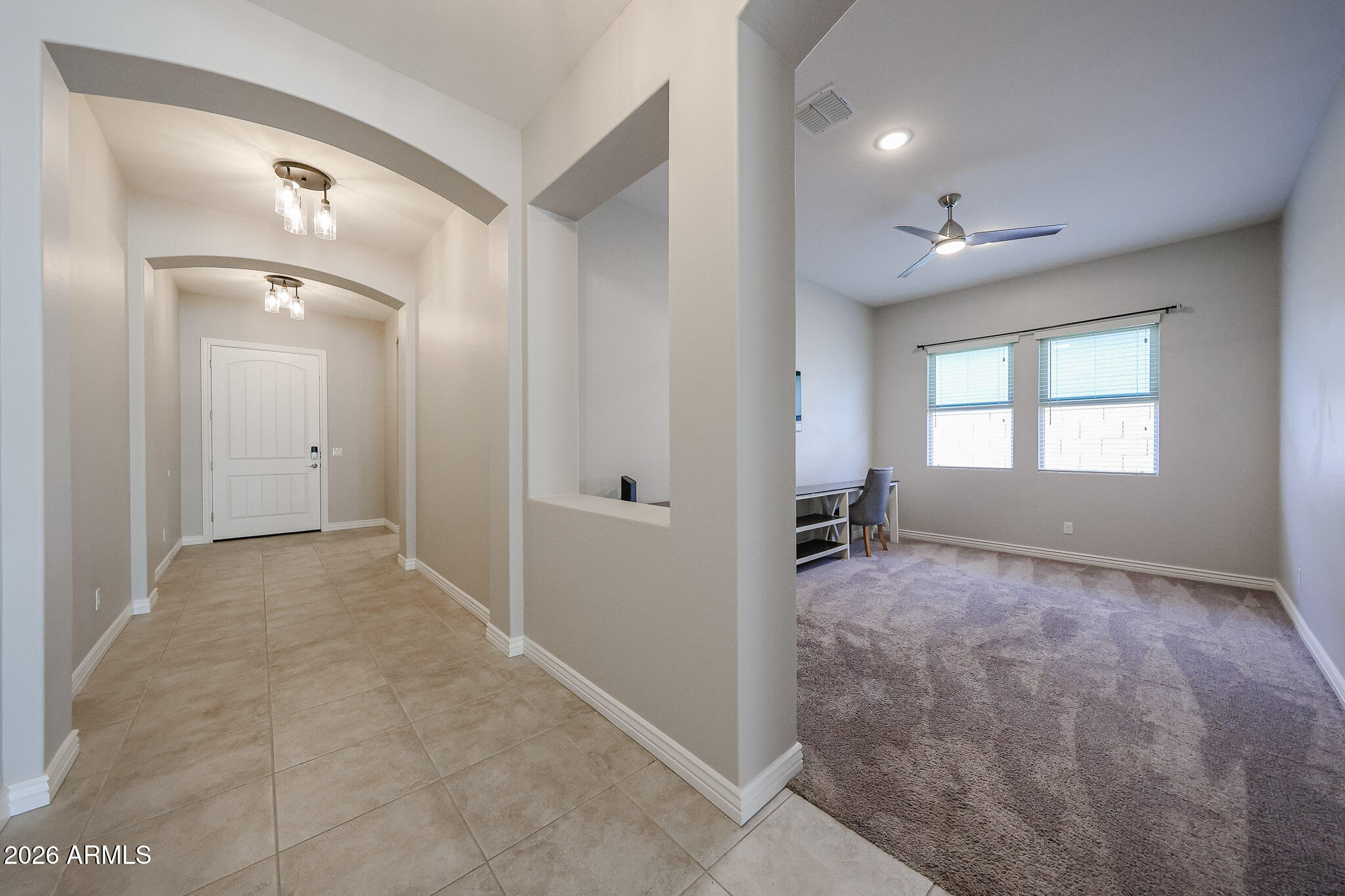 Residential Lease in Goodyear 4