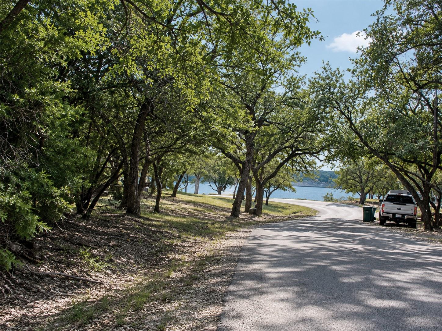 Land in Lago Vista 2