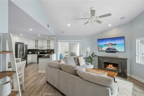 307-34116 Selva Rd, Dana Point, CA, 92629-2205 | Card Image