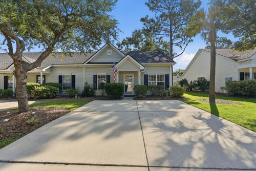 7331 Suncatcher Dr, Hanahan, SC, 29410-8404 | Card Image