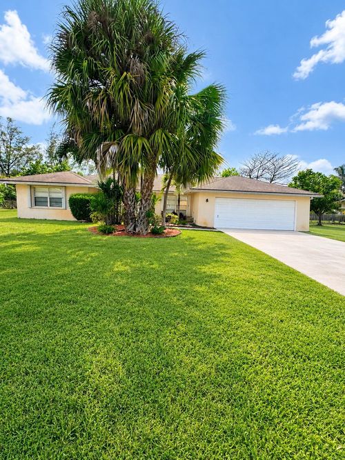 6020 Nw 25th Ct, Sunrise, FL, 33313-2250 | Card Image