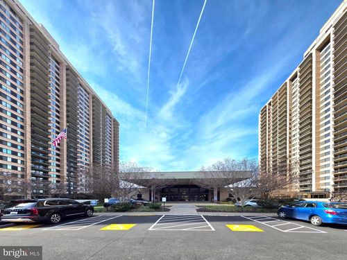 apt-1817n-5505 Seminary Rd, FALLS CHURCH, VA, 22041-2954 | Card Image