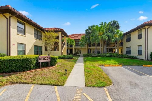 2506-2506 Hammock Ct, CLEARWATER, FL, 33761-4202 | Card Image