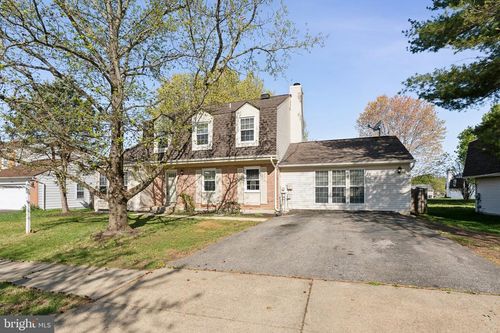 10506 Barnsdale Dr, Cheltenham, MD, 20623-1118 | Card Image